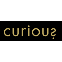 Curious Productions 2026 Company Profile: Valuation, Investors ...
