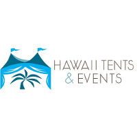 Hawaii Tents & Events