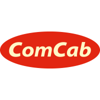 Computer Cab