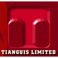 Tianguis