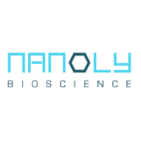Nanoly Bioscience
