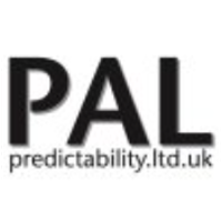 Predict Ability 2026 Company Profile: Valuation, Investors, Acquisition ...