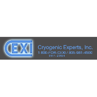 Cryogenic Experts 2026 Company Profile: Valuation, Investors ...