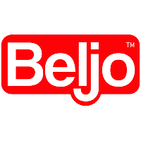 Beljo Toys