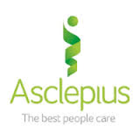 Asclepius Global Company Profile 2024: Valuation, Investors ...