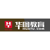 Huatu Education Group