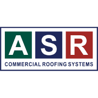All Seasons Roofing Company Profile: Valuation, Funding & Investors ...
