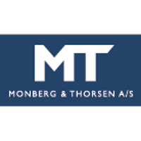 Monberg & Thorsen
