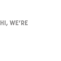 Neighbor Agency
