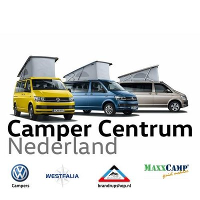 Camper Centrum Nederland