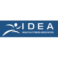 IDEA Health and Fitness Association
