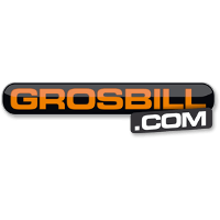 GrosBill
