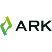 ARK (Other Financial Services) 2026 Company Profile: Valuation, Funding ...