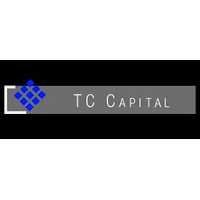 TC Capital Company Profile: Service Breakdown & Team | PitchBook