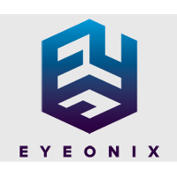 EYEONIX 2026 Company Profile: Valuation, Funding & Investors | PitchBook