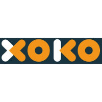 XOKO (Business/Productivity Software) 2026 Company Profile: Valuation ...