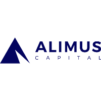 Alimus Capital investment portfolio | PitchBook