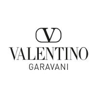 Dolke Hører til succes Valentino Fashion Group Company Profile: Valuation, Investors, Acquisition  | PitchBook