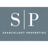 Searchlight Properties 2026 Company Profile: Valuation, Funding ...