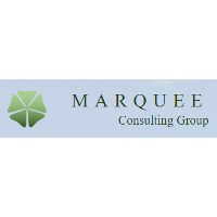 Marquee Consulting Group 2026 Company Profile: Valuation, Investors ...