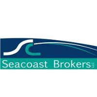 Seacoast Brokers Company Profile 2024: Valuation, Investors ...