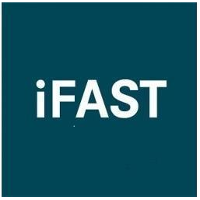 iFAST Corporation