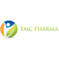 TMC Pharma Services Company Profile 2024: Valuation, Funding ...