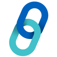 TokenVault 2026 Company Profile: Valuation, Investors, Acquisition ...