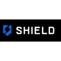 Shield Technology Partners 2026 Company Profile: Valuation, Funding ...