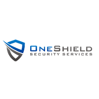 One Shield Security Services Company Profile 2024: Valuation, Funding ...