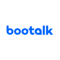 bootalk 2026 Company Profile: Valuation, Funding & Investors | PitchBook