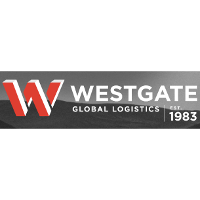 Westgate Transportation Company Profile 2024: Valuation, Investors ...