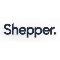 Shepper 2026 Company Profile: Valuation, Funding & Investors | PitchBook