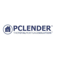 PCLender