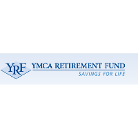 Young Men's Christian Association Retirement Fund