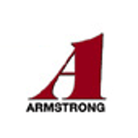 Armstrong Consultants Company Profile 2024: Valuation, Investors ...