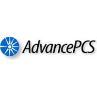 AdvancePCS