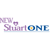 Stuart One 2026 Company Profile: Valuation, Funding & Investors | PitchBook