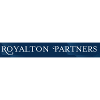 Royalton Partners