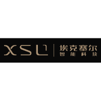 XSL-Technology 2025 Company Profile: Valuation, Funding & Investors ...