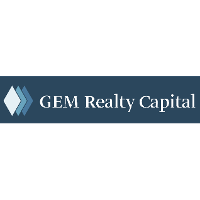 GEM Realty Fund IV Performance PitchBook