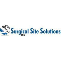 Surgical Site Solutions