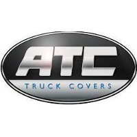 ATC Truck Covers