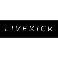Livekick