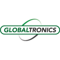 GlobalTronics 2026 Company Profile: Valuation, Funding & Investors ...