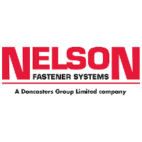 Nelson Fastener Systems Company Profile 2024: Valuation, Investors ...