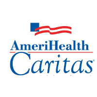 AmeriHealth Caritas Company Profile Valuation Investors