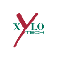 Xylotech 2026 Company Profile: Valuation, Funding & Investors | PitchBook