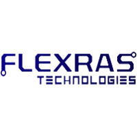 Flexras Technologies