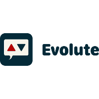 Evolute 2026 Company Profile: Valuation, Funding & Investors | PitchBook
